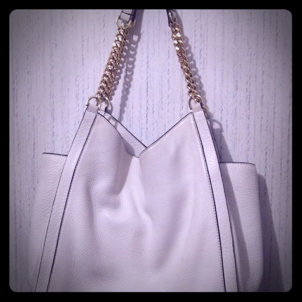 Micheal Kors Tote Purse